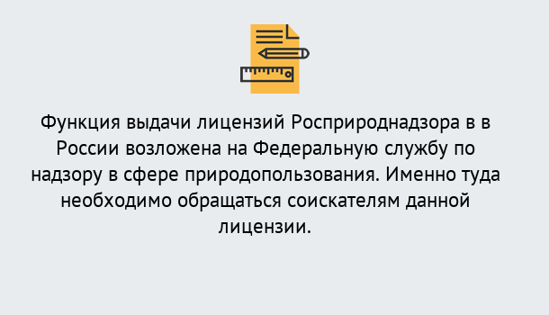 Почему нужно обратиться к нам? Слободской Лицензия Росприроднадзора. Под ключ! в Слободской