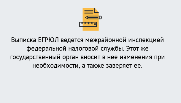 Почему нужно обратиться к нам? Слободской Выписка ЕГРЮЛ в Слободской ?